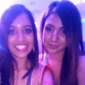 Meet your Posher, Alysha